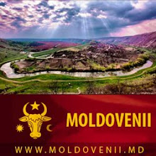 MOLDOVA