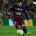 Lionel Messi oo maxkamad saaran thumbnail