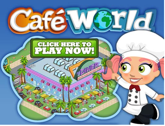 Facebook Games facebook games online