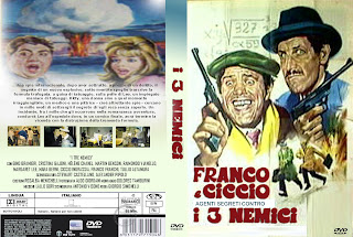 scaricare franco e ciccio