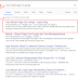 Cara Dapat Uang Lewat Internet itu Mudah