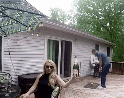 07%2B%25EC%2598%25A4%25ED%2594%2584%25EB%2584%2588.gif