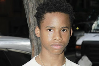 Tay K Slapped With Another Charge: Second Capital Murder Charge. Tay K Slapped With Another Charge: Second Capital Murder Charge.