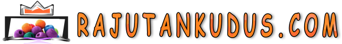 RAJUTANKUDUS.COM