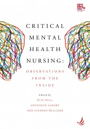 https://www.pccs-books.co.uk/products/critical-mental-health-nursing-observations-from-the-inside