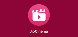 Jio Cinema Jio Cinema