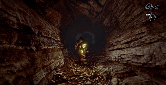 ghost-of-a-tale-pc-screenshot-www.deca-games.com-4