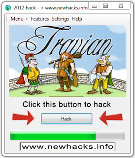 travian hack 2012