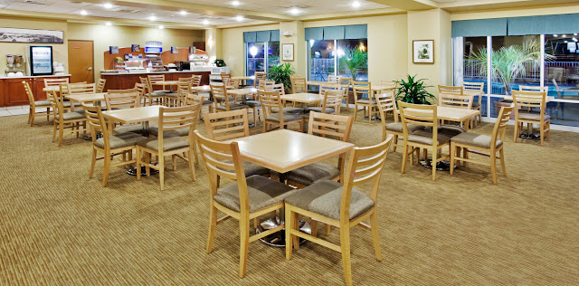 Wedding Venues Rochester Ny hampton inn broadway at the beach Wedding Venues Rochester Ny hampton inn broadway at the beach