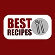 Best Recipes - Featured Recipes