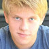 È morto l'attore Jackson Odell di Modern Family