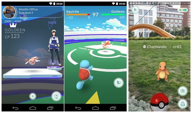 Update Pokemon GO Apk 0.29.2 Support CPU Intel dan Asus Zenfone Update Pokemon GO Apk 0.29.2 Support CPU Intel dan Asus Zenfone