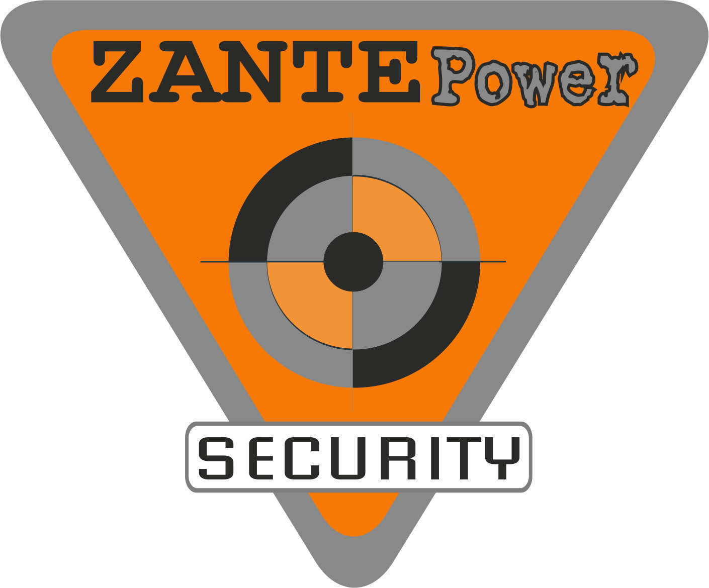 ZANTE POWER SECURITY