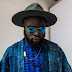 Sarkodie and Shatta Wale Beef is Interesting-M.anifest Speaks!!!