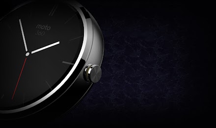 Kommt eine iWatch von Apple und was für Smartwatches werden sonst so erwartet ?!