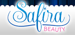 Safira Beauty - loja afiliada
