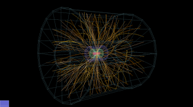 Noves pistes a la recerca de la font dels neutrins còsmics