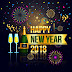 DJ Set: Vai Malandra - Happy New Year 2018