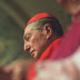 Il Cardinal Martini rifiuta l'accanimento terapeutico