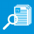 Duplicate File Finder Plus Duplicate File Finder Plus