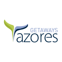 Azores Getaway