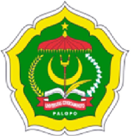 [DOWNLOAD] Logo Universitas Cokroaminoto Palopo (UNCP) | TPB UNCP