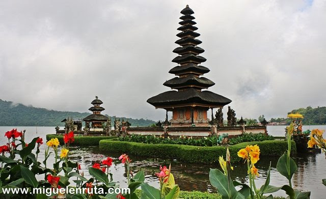 Pura-Ulun-Danu-Bratan