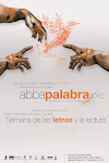 Festival Internacional de Poesía Abbapalabra