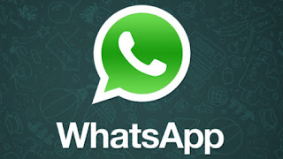 Cara Pasang 2 Whatsapp Di Satu Smartphone