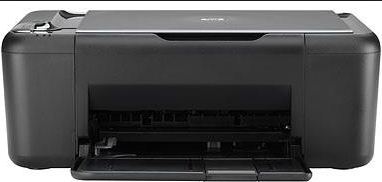  adalah sebuah printer multifungsi dengan harga relatif terjangkau untuk kaum mahasiswa at Spesifikasi Printer HP Deskjet F2476 Terbaru 2017