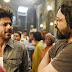 Acting Tips: अगर आपके पास नहीं है पैसा, तो ऐसे सीखें एक्टिंग और बनाएं सफल कॅरियर