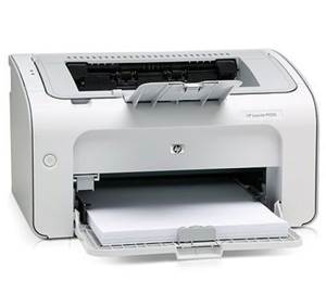 HP Deskjet Ink Advantage 1515 All-in-One Printer