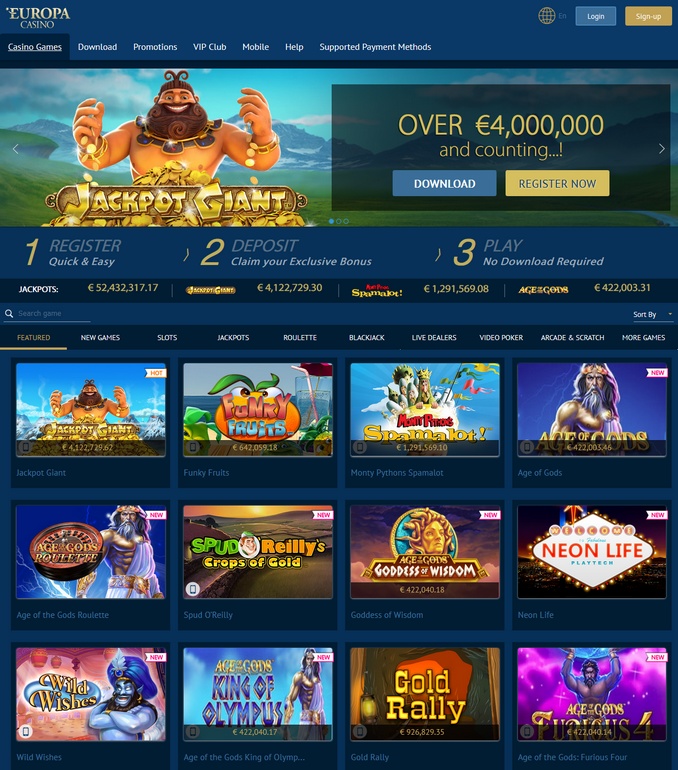 europa casino развод europa casino развод