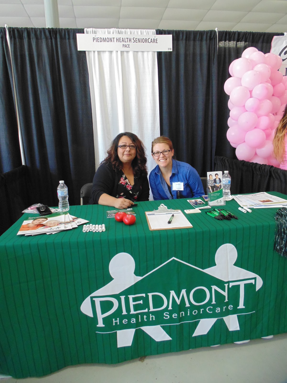 Piedmont Healthcare Careers 16 - dx6x76d