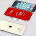 iPhone 8 to Feature Glass Casing to Support Wireless Charging