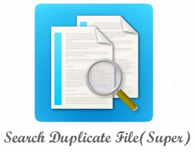 How to Search and Delete Duplicate Files From Your Android Phone