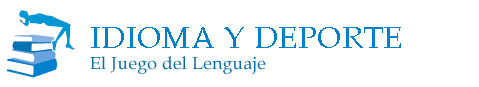 Idiomaydeporte.com