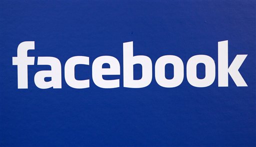 50 ξεκαρδιστικά facebook status που γράφουν οι γυναίκες για τους άντρες