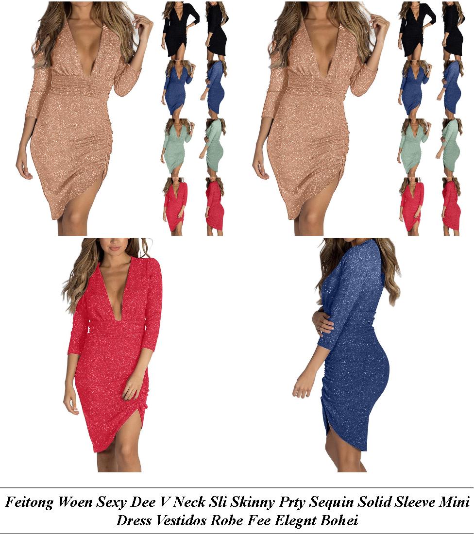 Occasion Dresses - Topshop Sale - Red Prom Dress - Cheap Clothes Online Shop