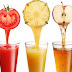 Cold Home Remedies That Really Work Everyday