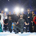 ESC2019: Saiba em que parte atuam os finalistas apurados na semifinal 2