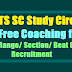 TS%2BSC%2BStudy%2BCircles%2BFree%2BCoach
