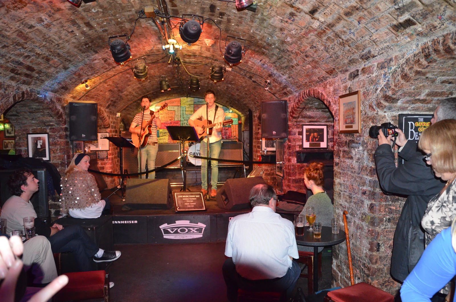62-days-and-counting-the-cavern-club-liverpool