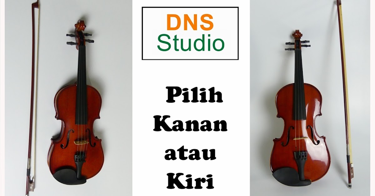Cara Promosi Produk Online - Tutorial Cara Bikin Akun Econtact Gratis