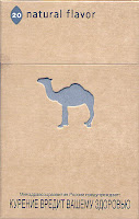 CamelNaturalFla6mg-20fRU2008.jpg
