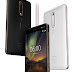 Nokia 6 smartphone launched: Full specification, features and price