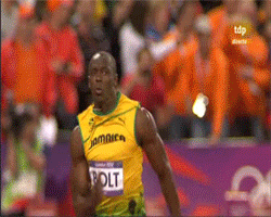 bolt.gif