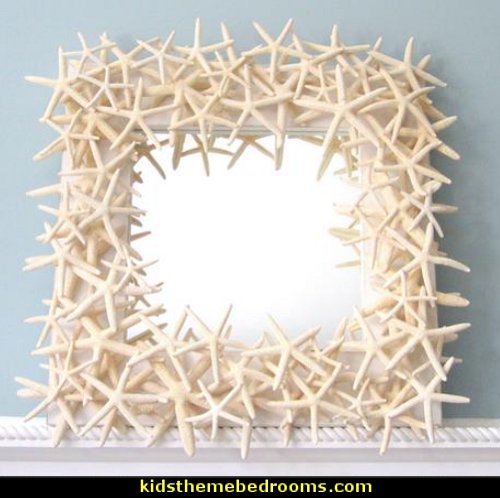 Decorating Theme Bedrooms Maries Manor Seaside