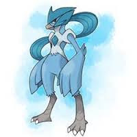 pokemon terlangka pokemon terlangka