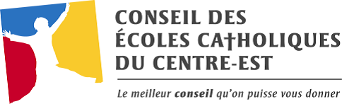 Lien vers le site du Conseil